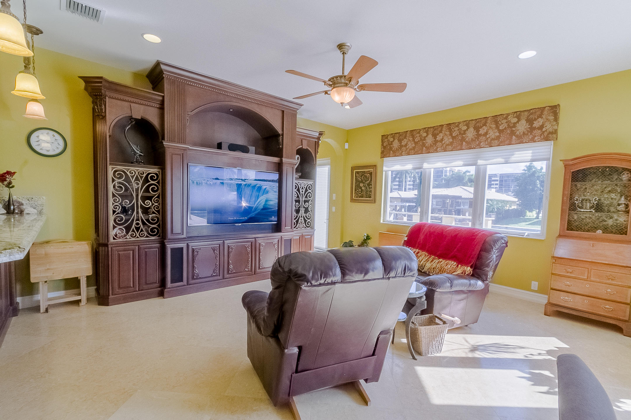 828 Forsyth Street Boca Raton, FL 33487 - Photo 45 of 60 Boca Keys Beauty (44 of 60)