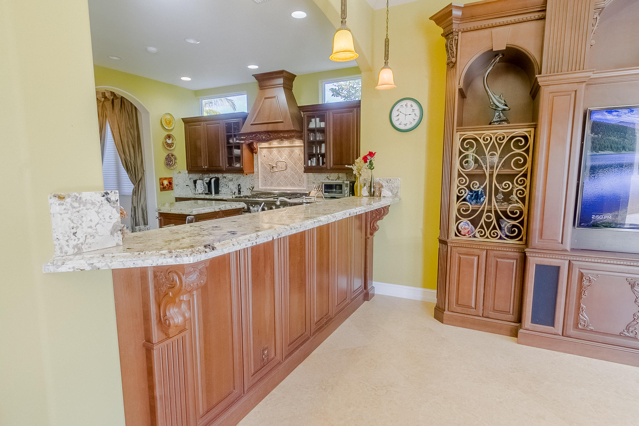 828 Forsyth Street Boca Raton, FL 33487 - Photo 46 of 60 Boca Keys Beauty (45 of 60)