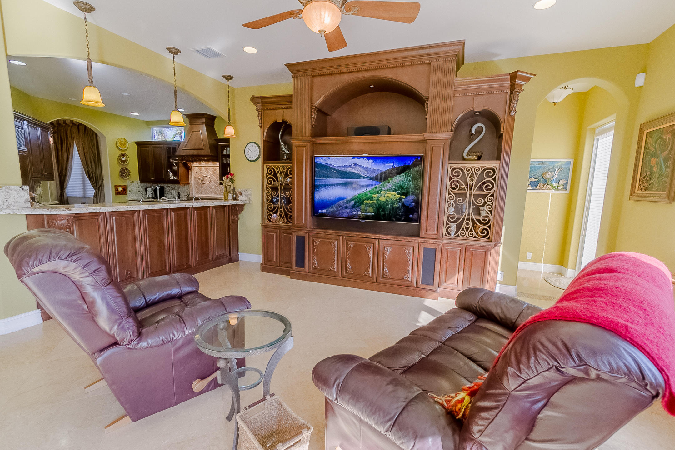 828 Forsyth Street Boca Raton, FL 33487 - Photo 47 of 60 Boca Keys Beauty (46 of 60)