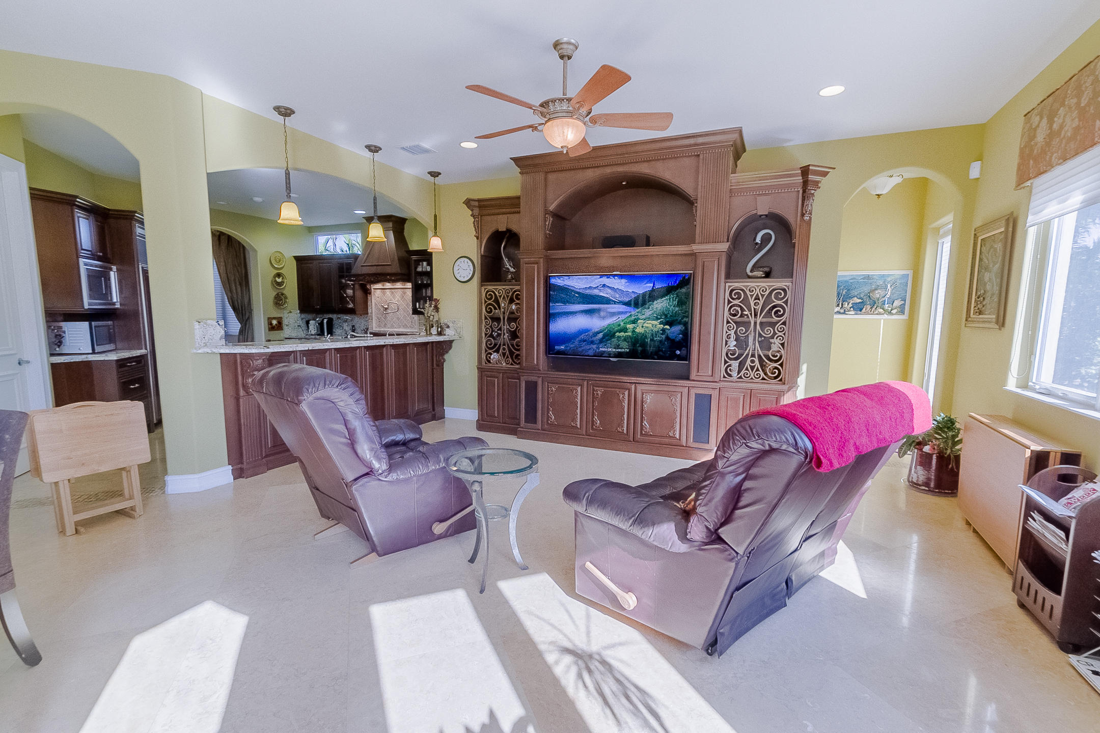 828 Forsyth Street Boca Raton, FL 33487 - Photo 48 of 60 Boca Keys Beauty (47 of 60)