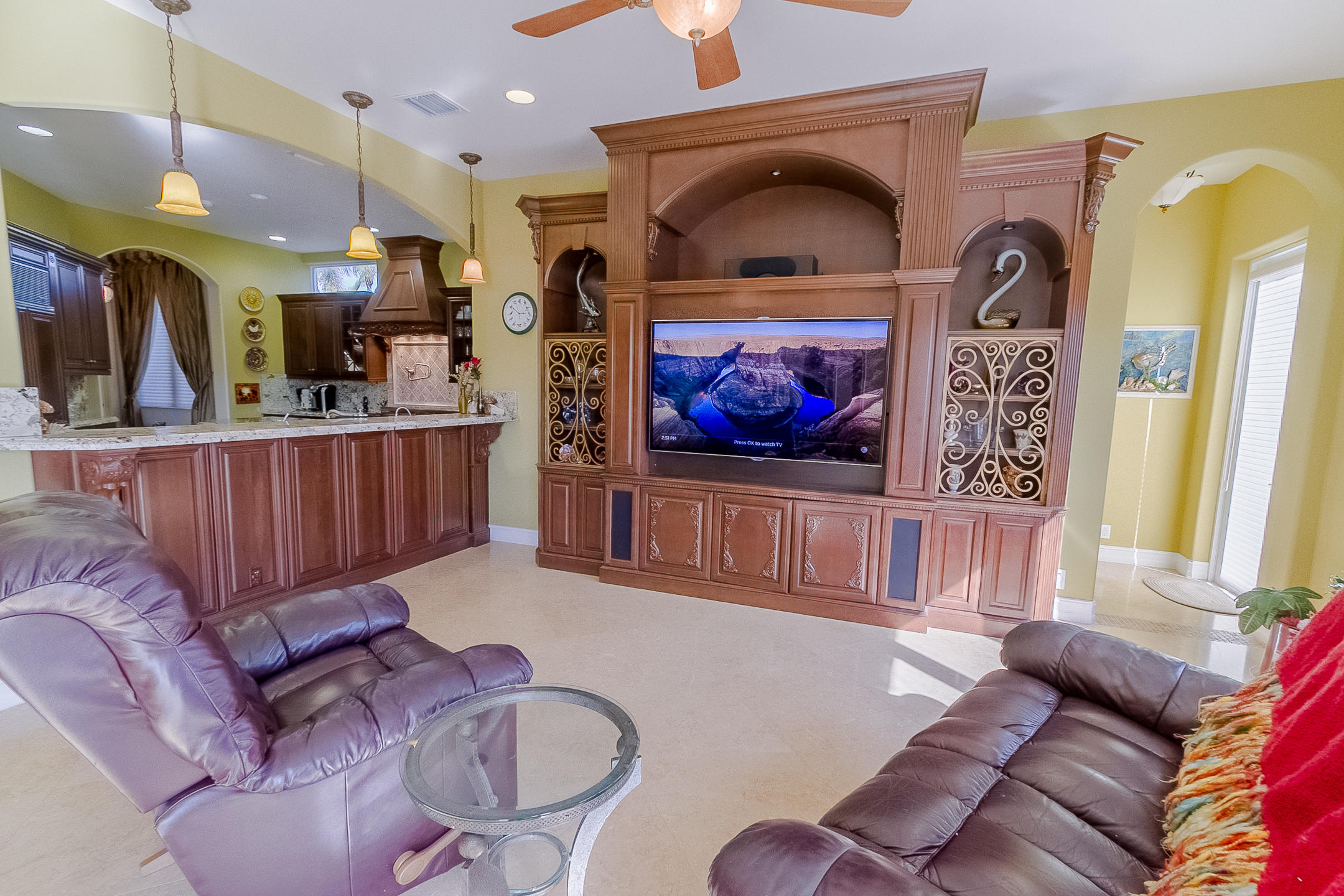 828 Forsyth Street Boca Raton, FL 33487 - Photo 49 of 60 Boca Keys Beauty (48 of 60)