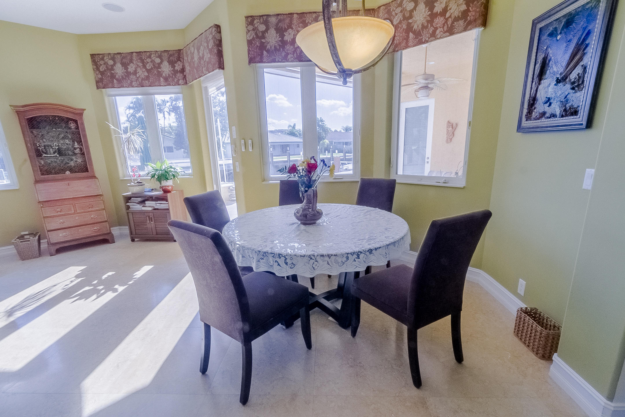 828 Forsyth Street Boca Raton, FL 33487 - Photo 50 of 60 Boca Keys Beauty (49 of 60)