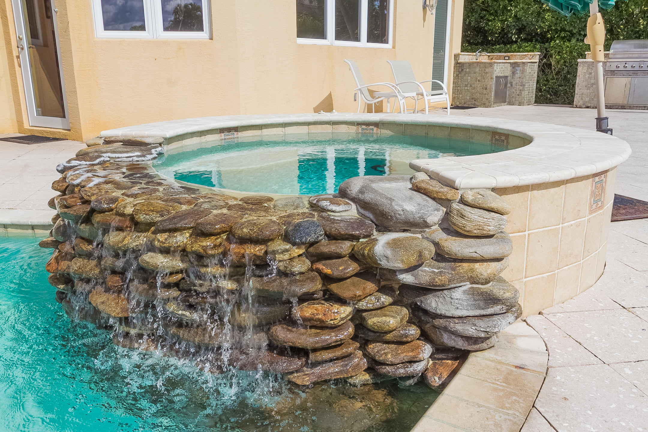 828 Forsyth Street Boca Raton, FL 33487 - Photo 5 of 60 Boca Keys Beauty (5 of 60)