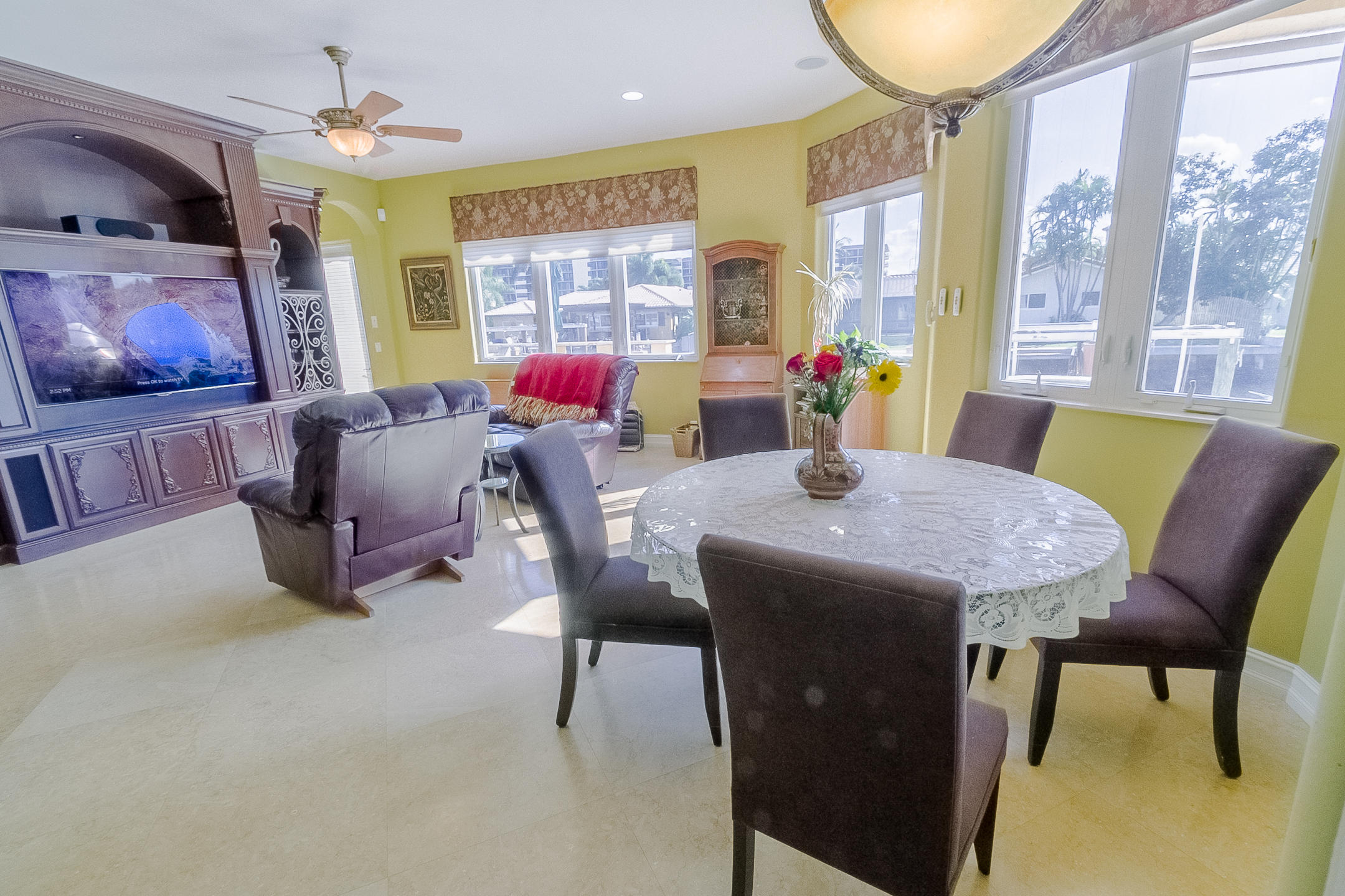 828 Forsyth Street Boca Raton, FL 33487 - Photo 51 of 60 Boca Keys Beauty (50 of 60)