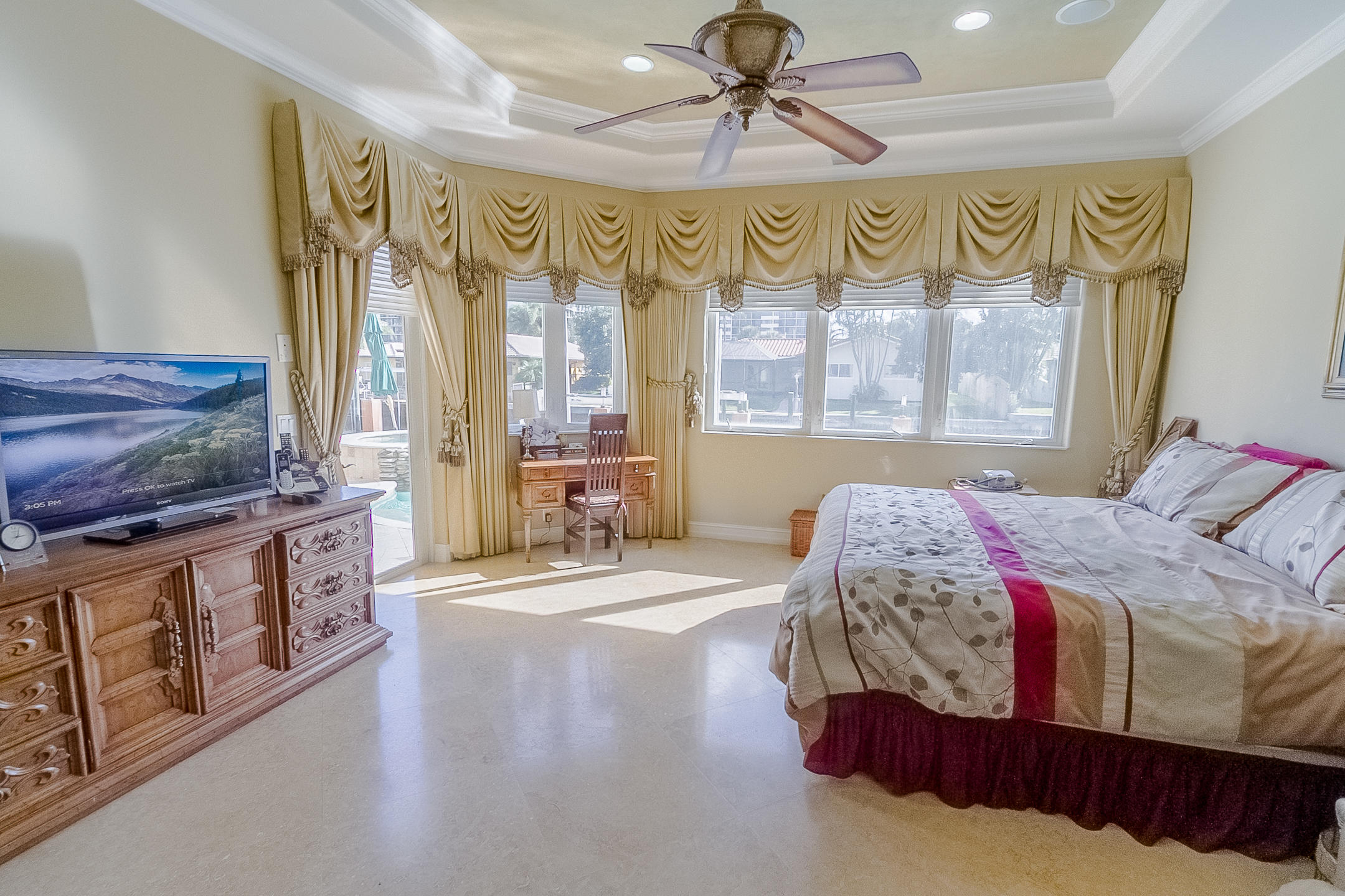 828 Forsyth Street Boca Raton, FL 33487 - Photo 52 of 60 Boca Keys Beauty (51 of 60)