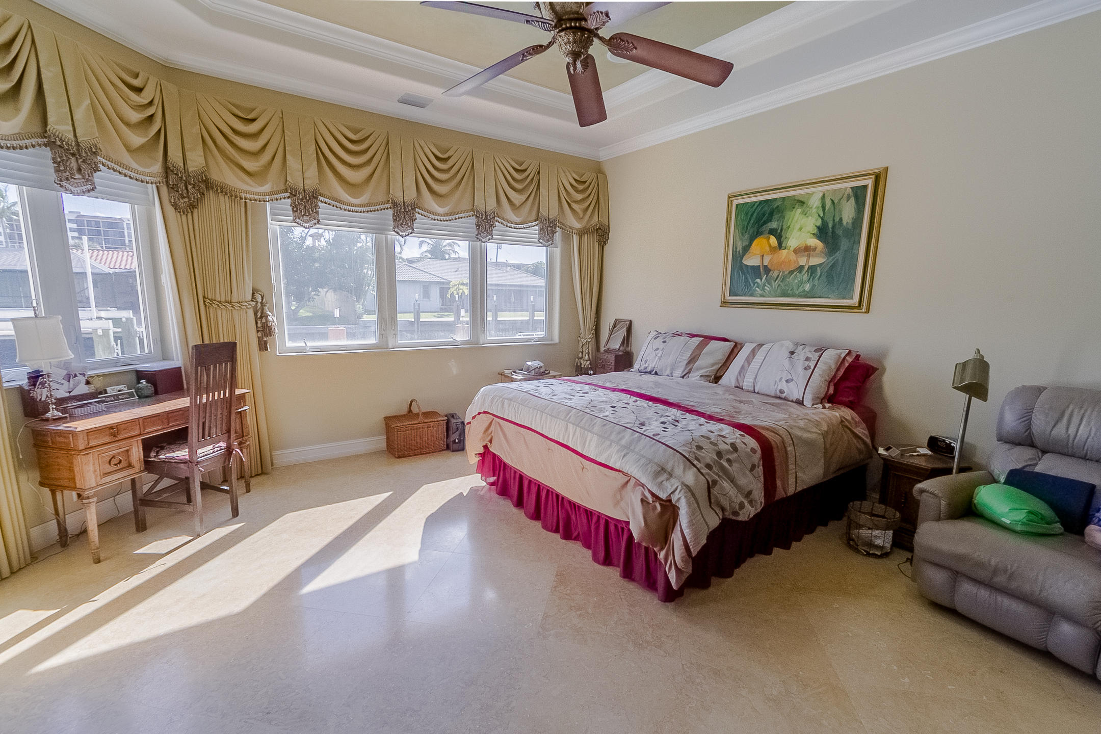 828 Forsyth Street Boca Raton, FL 33487 - Photo 53 of 60 Boca Keys Beauty (52 of 60)