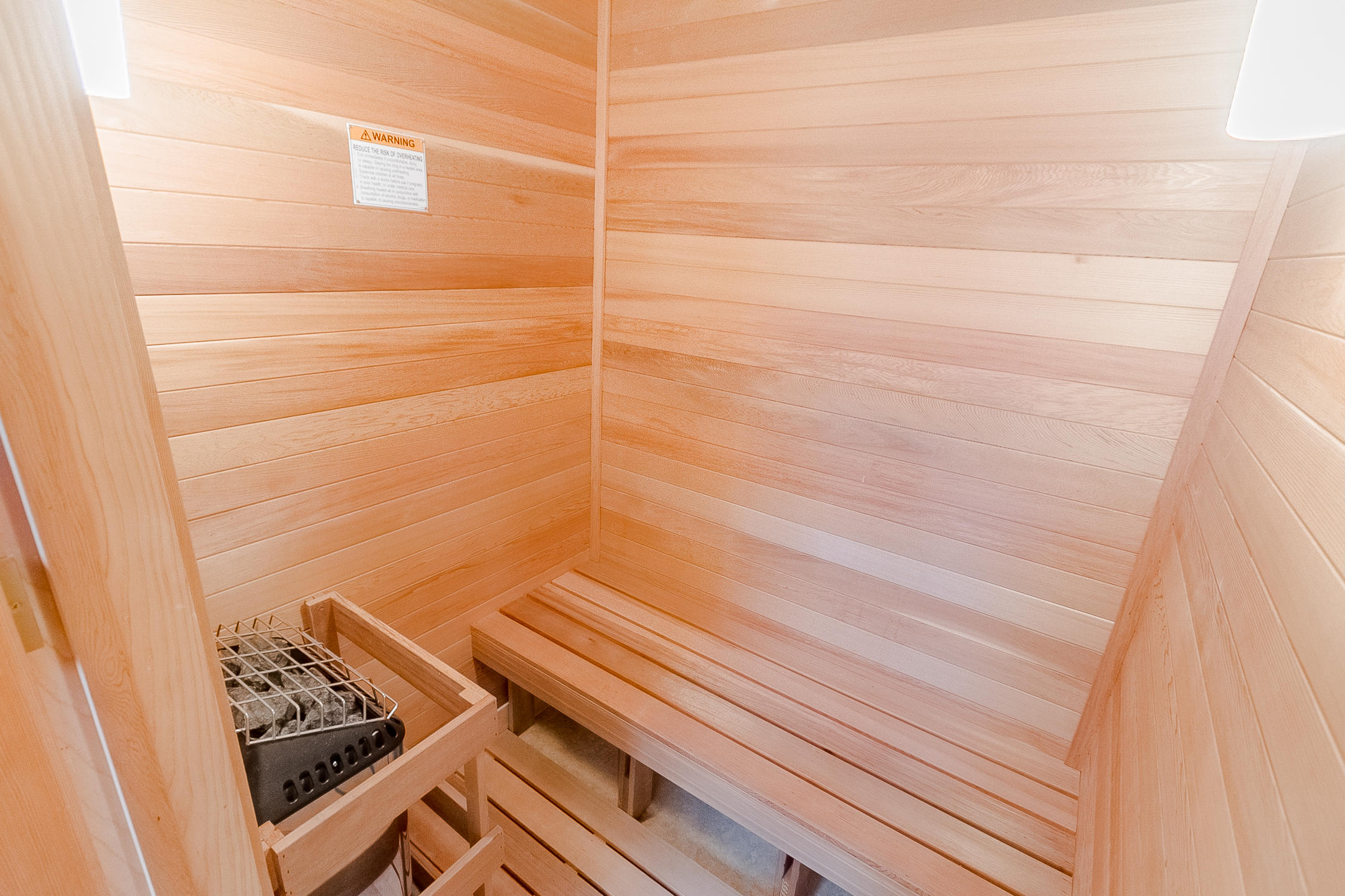 828 Forsyth Street Boca Raton, FL 33487 - Photo 54 of 60 Boca Keys Beauty (53 of 60)