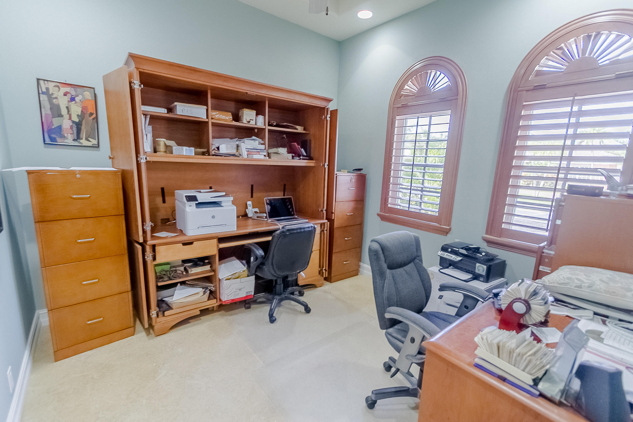 828 Forsyth Street Boca Raton, FL 33487 - Photo 55 of 60 Boca Keys Beauty (54 of 60)