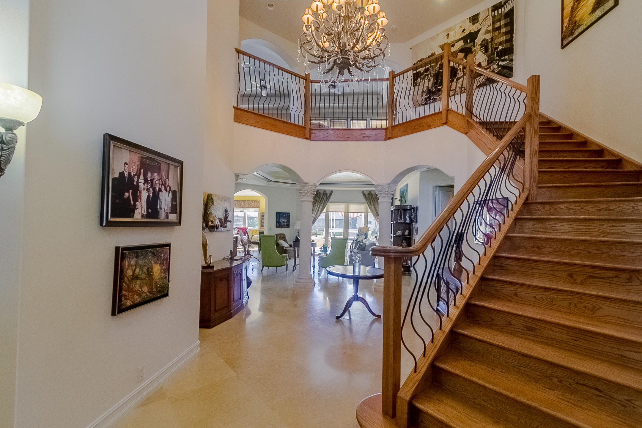 828 Forsyth Street Boca Raton, FL 33487 - Photo 57 of 60 Boca Keys Beauty (56 of 60)