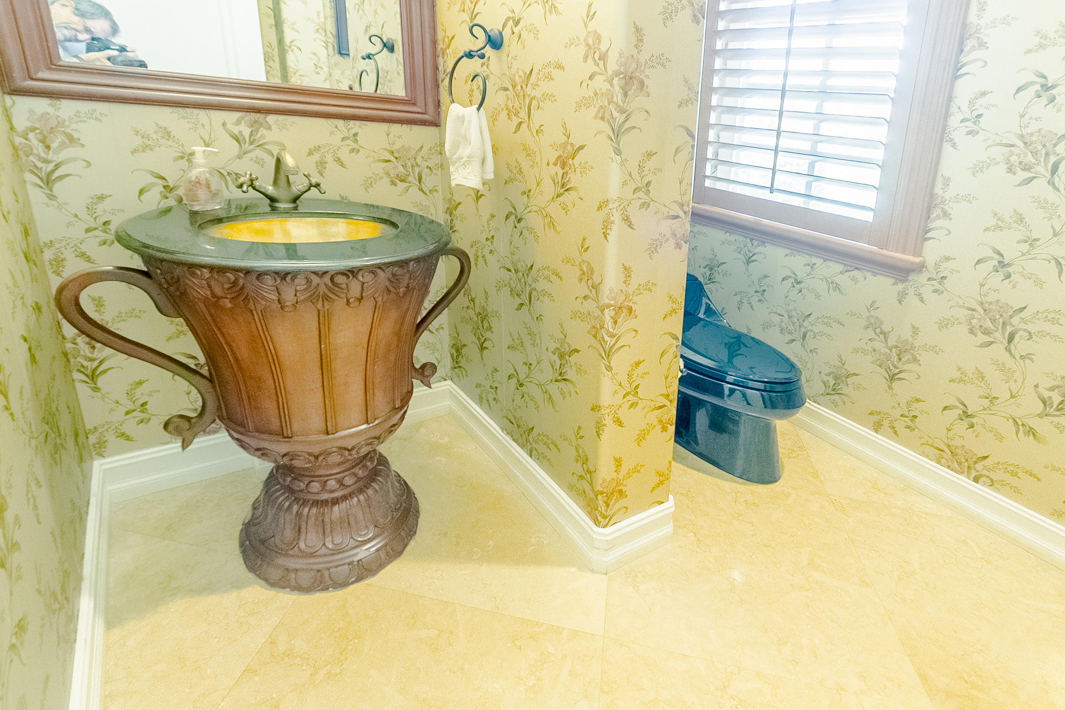 828 Forsyth Street Boca Raton, FL 33487 - Photo 60 of 60 Boca Keys Beauty (60 of 60)