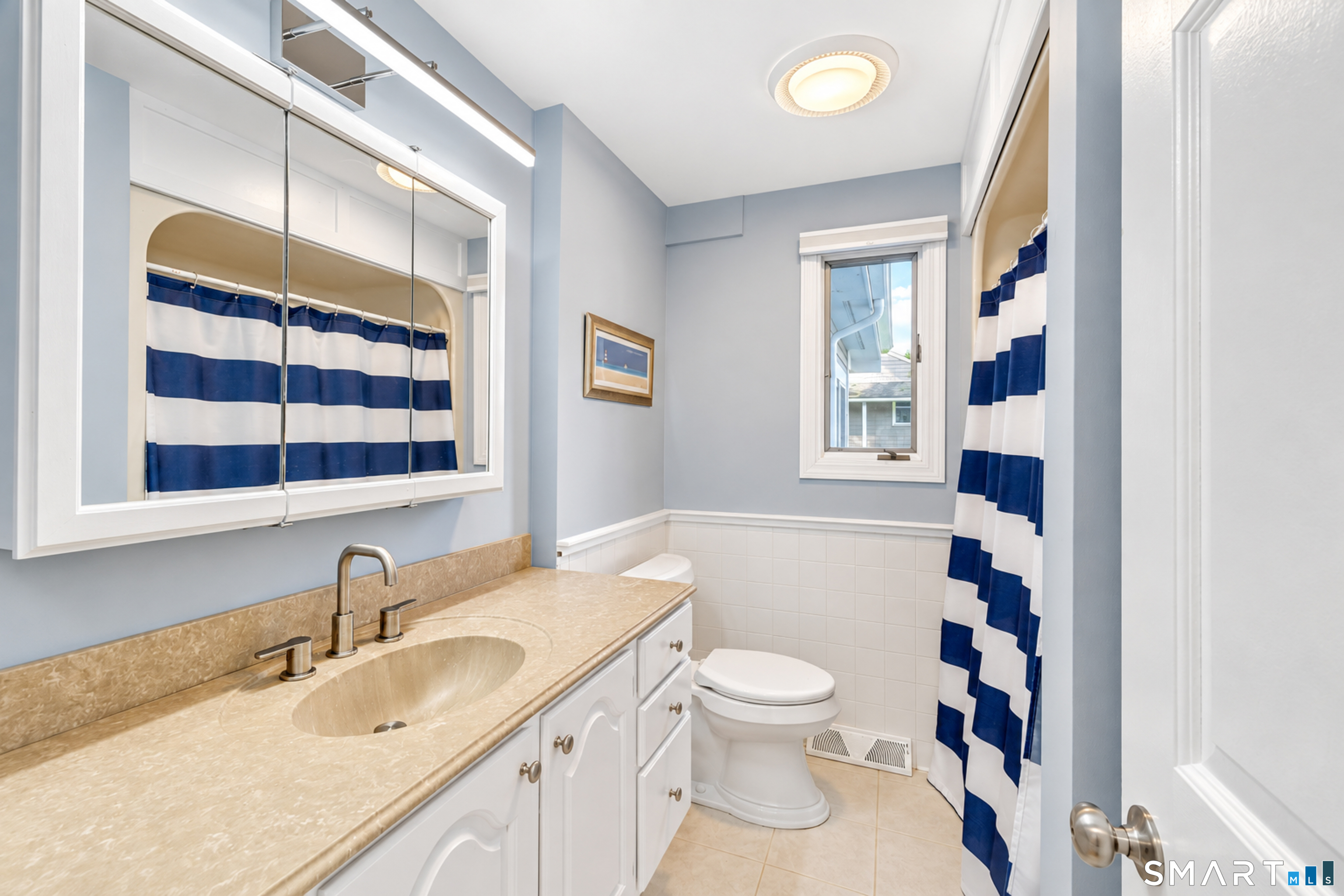 80 Westfield Road Meriden, CT 06450 - Photo 16 of 40 Gallery Image 16