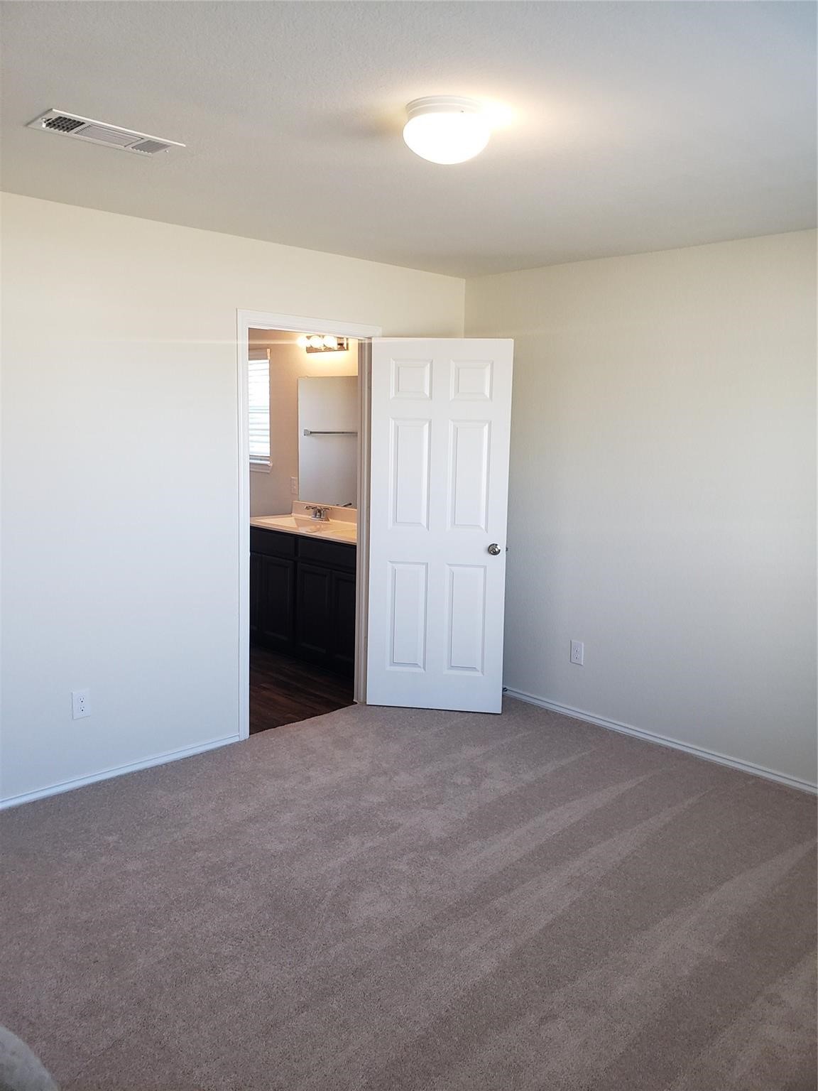 24006 Swather Way Hockley, TX 77447 - Photo 11 of 20 an empty room with an empty space