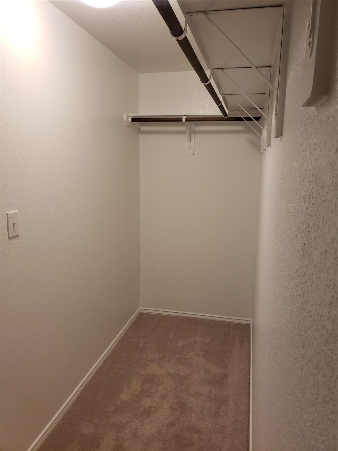 24006 Swather Way Hockley, TX 77447 - Photo 14 of 20 a view of small space