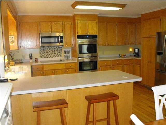 1767 Academy Road Walterboro, SC 29488 - Photo 11 of 18 Additional Photo