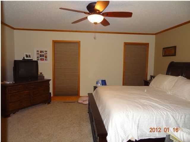 1767 Academy Road Walterboro, SC 29488 - Photo 13 of 18 Additional Photo