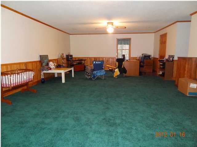 1767 Academy Road Walterboro, SC 29488 - Photo 16 of 18 Additional Photo