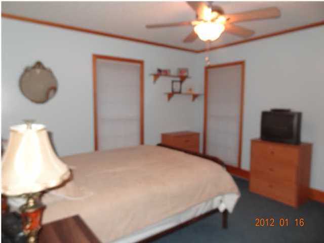 1767 Academy Road Walterboro, SC 29488 - Photo 17 of 18 Additional Photo