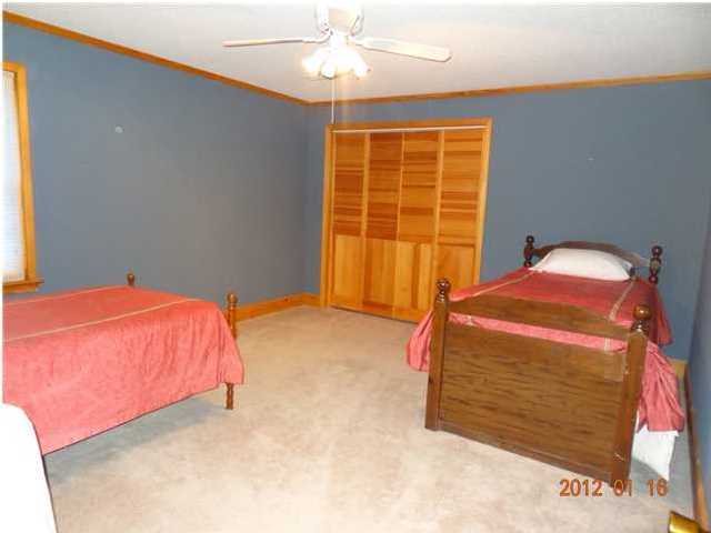1767 Academy Road Walterboro, SC 29488 - Photo 18 of 18 Additional Photo