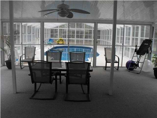 1767 Academy Road Walterboro, SC 29488 - Photo 5 of 18 Additional Photo