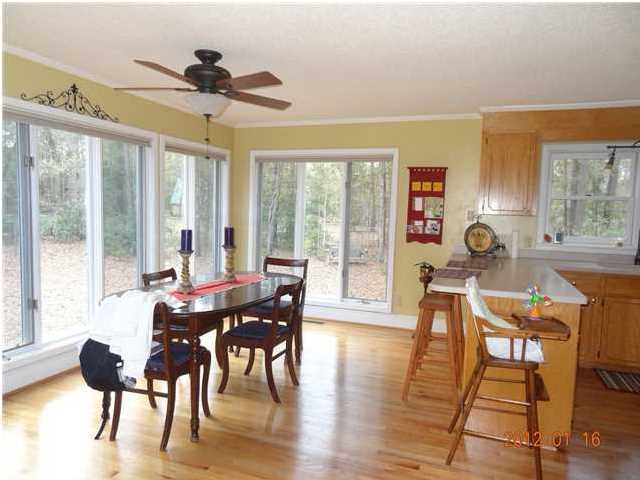 1767 Academy Road Walterboro, SC 29488 - Photo 9 of 18 Additional Photo