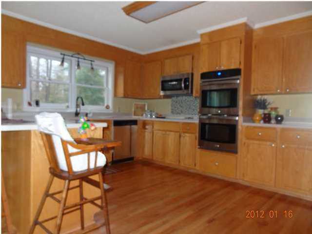 1767 Academy Road Walterboro, SC 29488 - Photo 10 of 18 Additional Photo