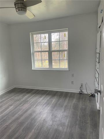 4607 Green Street Alexandria, LA 71302 - Photo 13 of 15