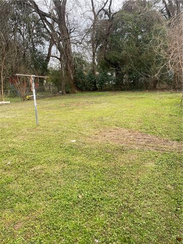 4607 Green Street Alexandria, LA 71302 - Photo 14 of 15