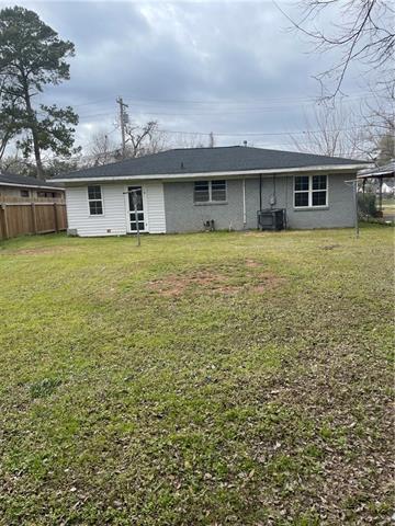 4607 Green Street Alexandria, LA 71302 - Photo 15 of 15