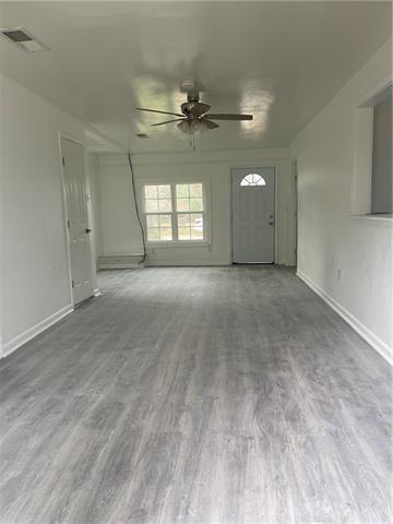 4607 Green Street Alexandria, LA 71302 - Photo 2 of 15