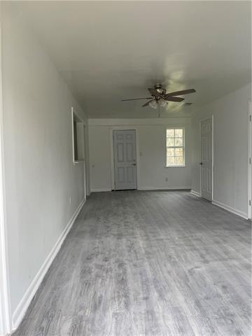 4607 Green Street Alexandria, LA 71302 - Photo 3 of 15