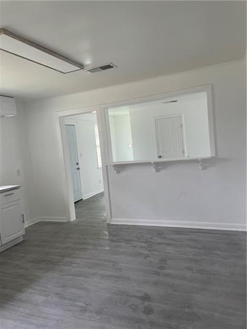 4607 Green Street Alexandria, LA 71302 - Photo 4 of 15