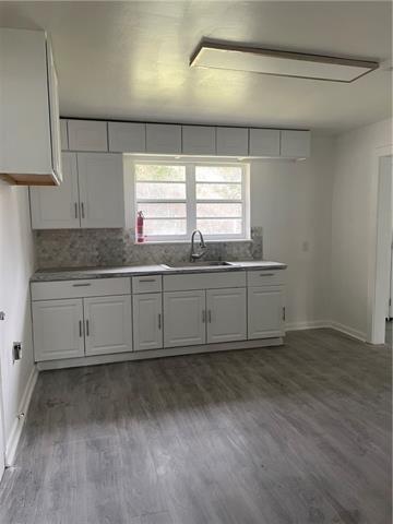 4607 Green Street Alexandria, LA 71302 - Photo 5 of 15