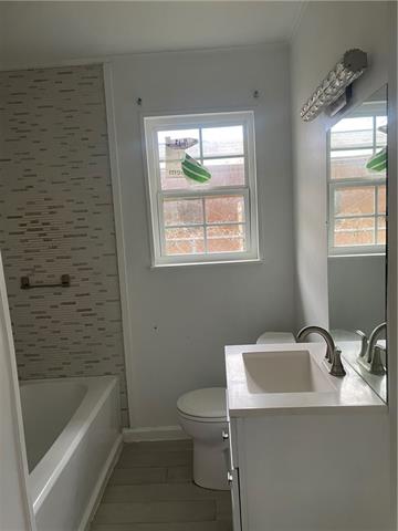 4607 Green Street Alexandria, LA 71302 - Photo 8 of 15