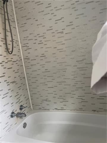 4607 Green Street Alexandria, LA 71302 - Photo 9 of 15