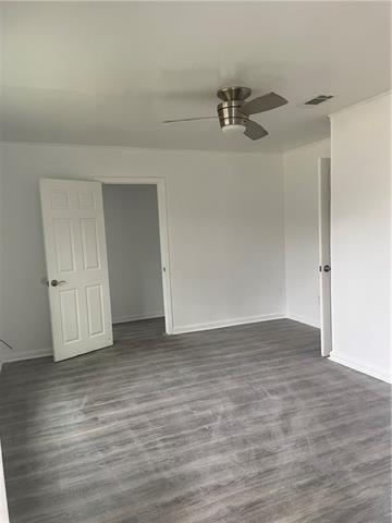 4607 Green Street Alexandria, LA 71302 - Photo 10 of 15