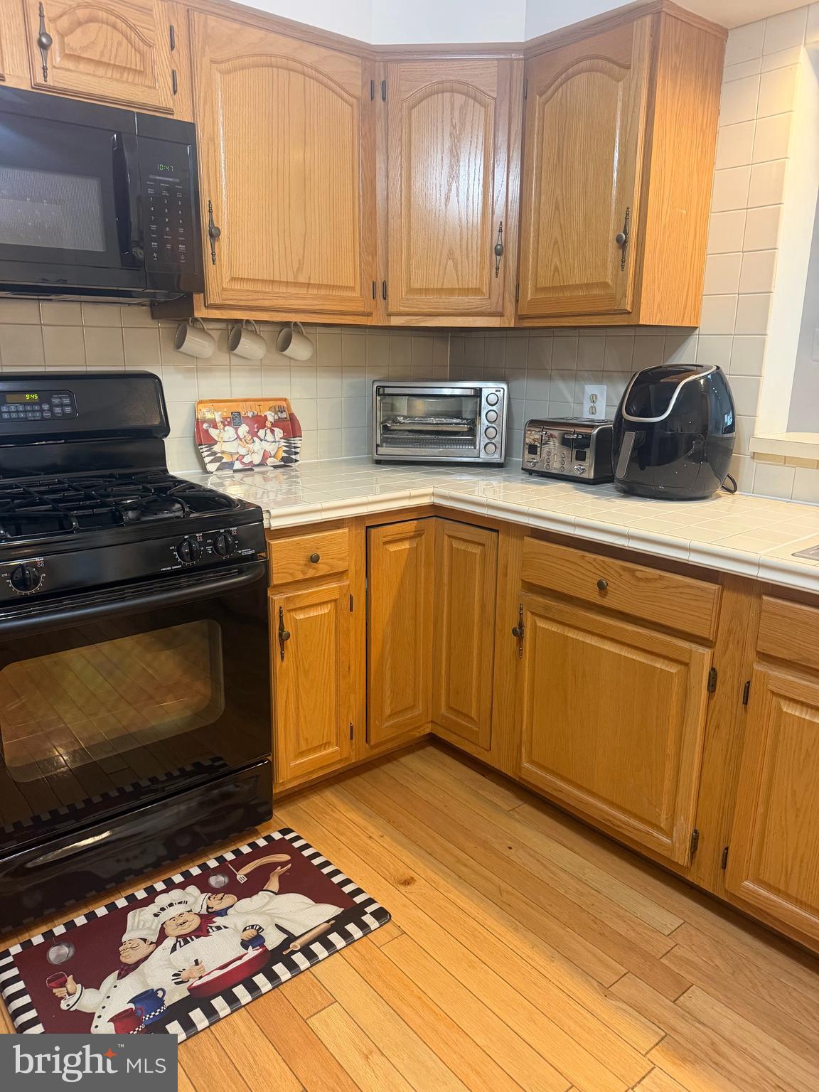 72303 Delaire Landing Road, Unit 303 Philadelphia, PA 19114 - Photo 6 of 16