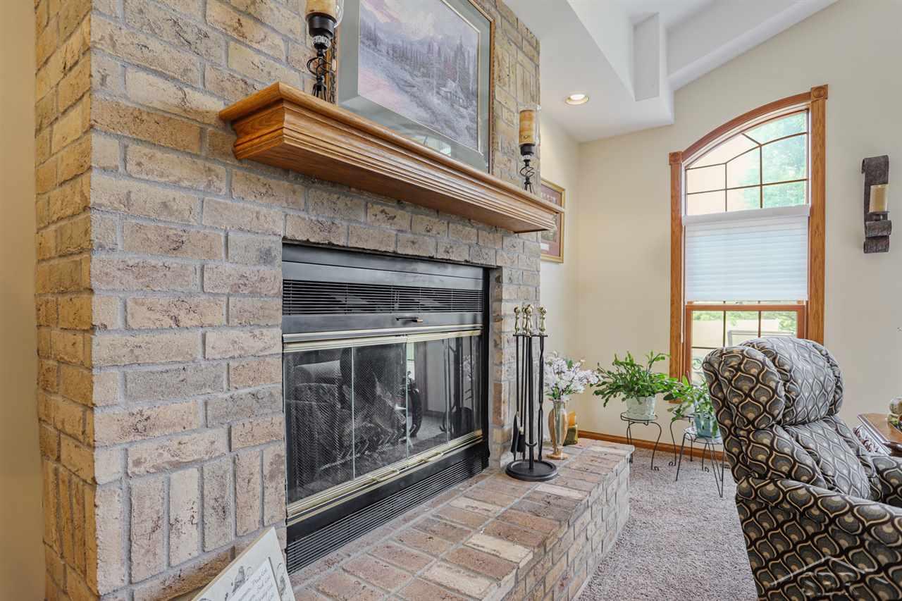 1291 Kennely Road Saginaw, MI 48609 - Photo 8 of 65 50024259-11.JPG