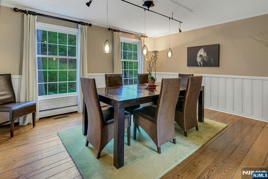 59 Green Hill Road Butler, NJ 07405 - Photo 4 of 40