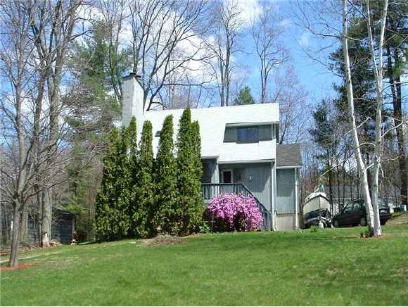 11 Margate Road Nashua, NH 03062 - Photo 1 of 1 Gallery Image 1