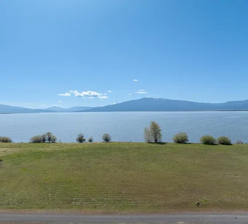 $70,000 | 0 Clearview Drive, Unit LOT 10, Chiloquin, OR 97624