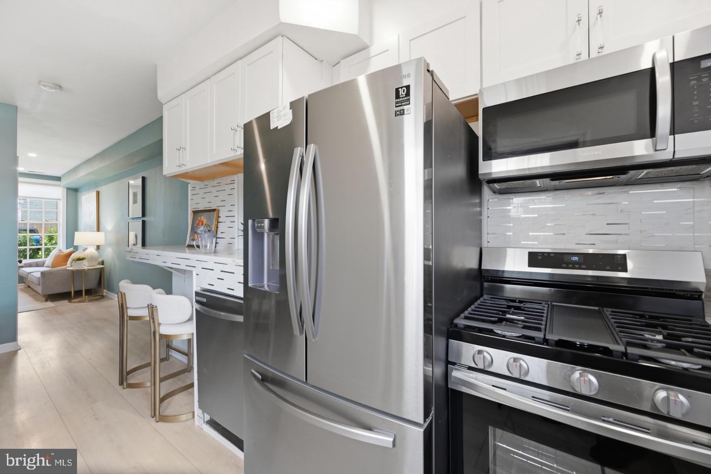 705 18th Street Northeast Washington, DC 20002 - Photo 11 of 24 Gallery Image 11