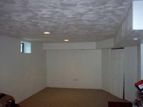 524 Maple Street Springdale, PA 15144 - Photo 5 of 6 Other.