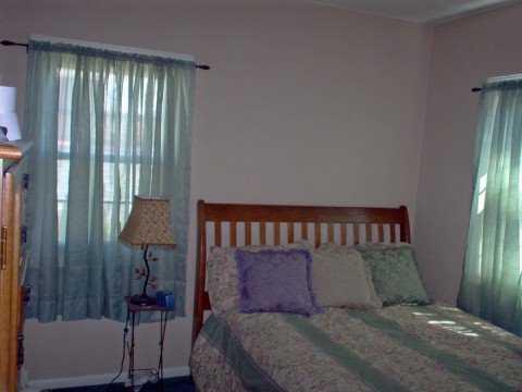 524 Maple Street Springdale, PA 15144 - Photo 6 of 6 Other.