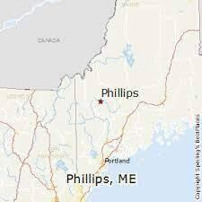 R007-l21 Toothaker Pond Road Phillips, ME 04966 - Photo 2 of 10 phillips 3