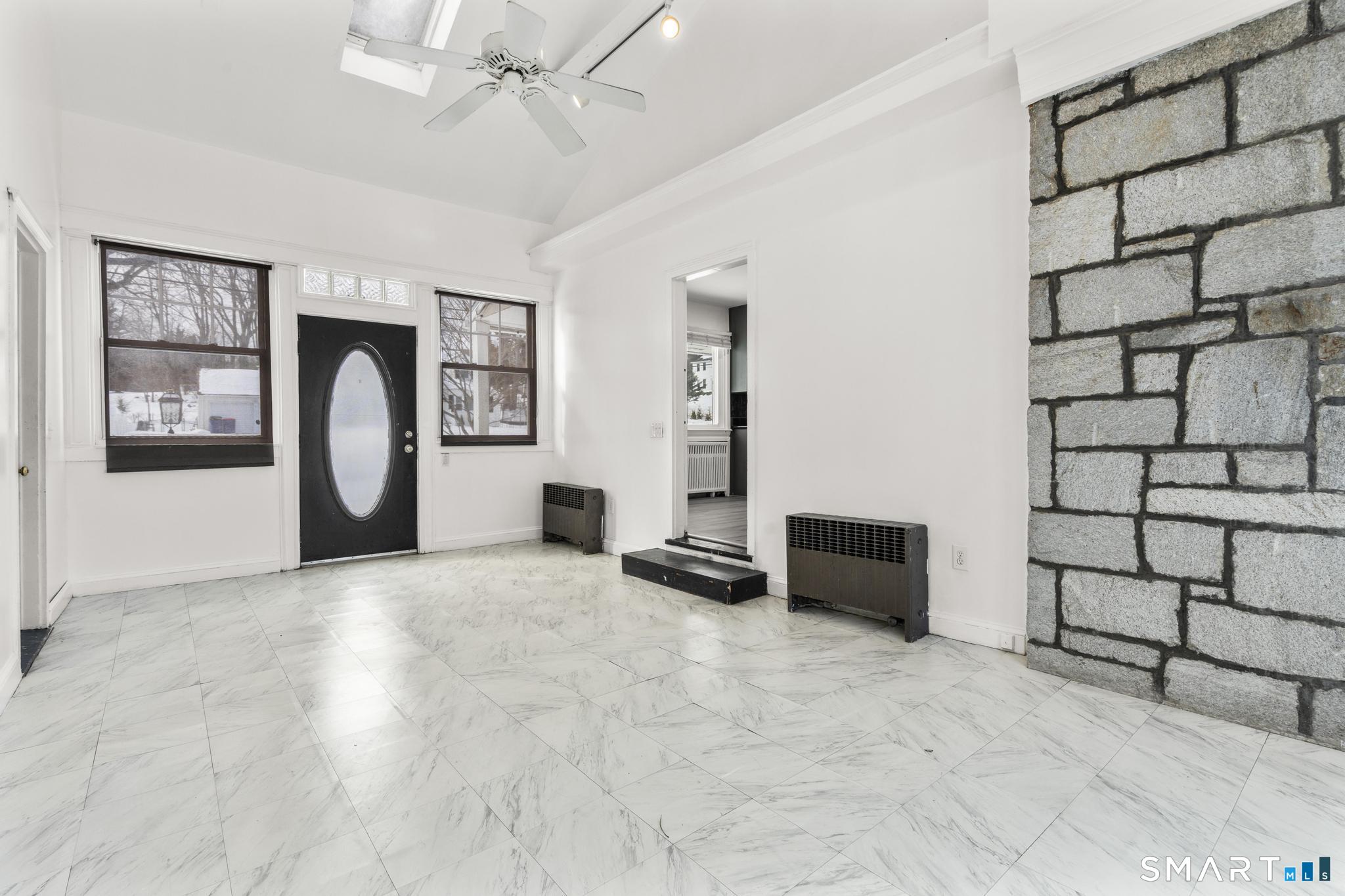 5 Arden Road Trumbull, CT 06611 - Photo 12 of 39