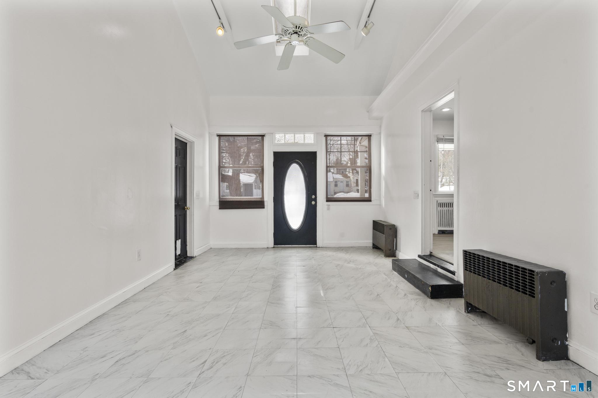 5 Arden Road Trumbull, CT 06611 - Photo 13 of 39