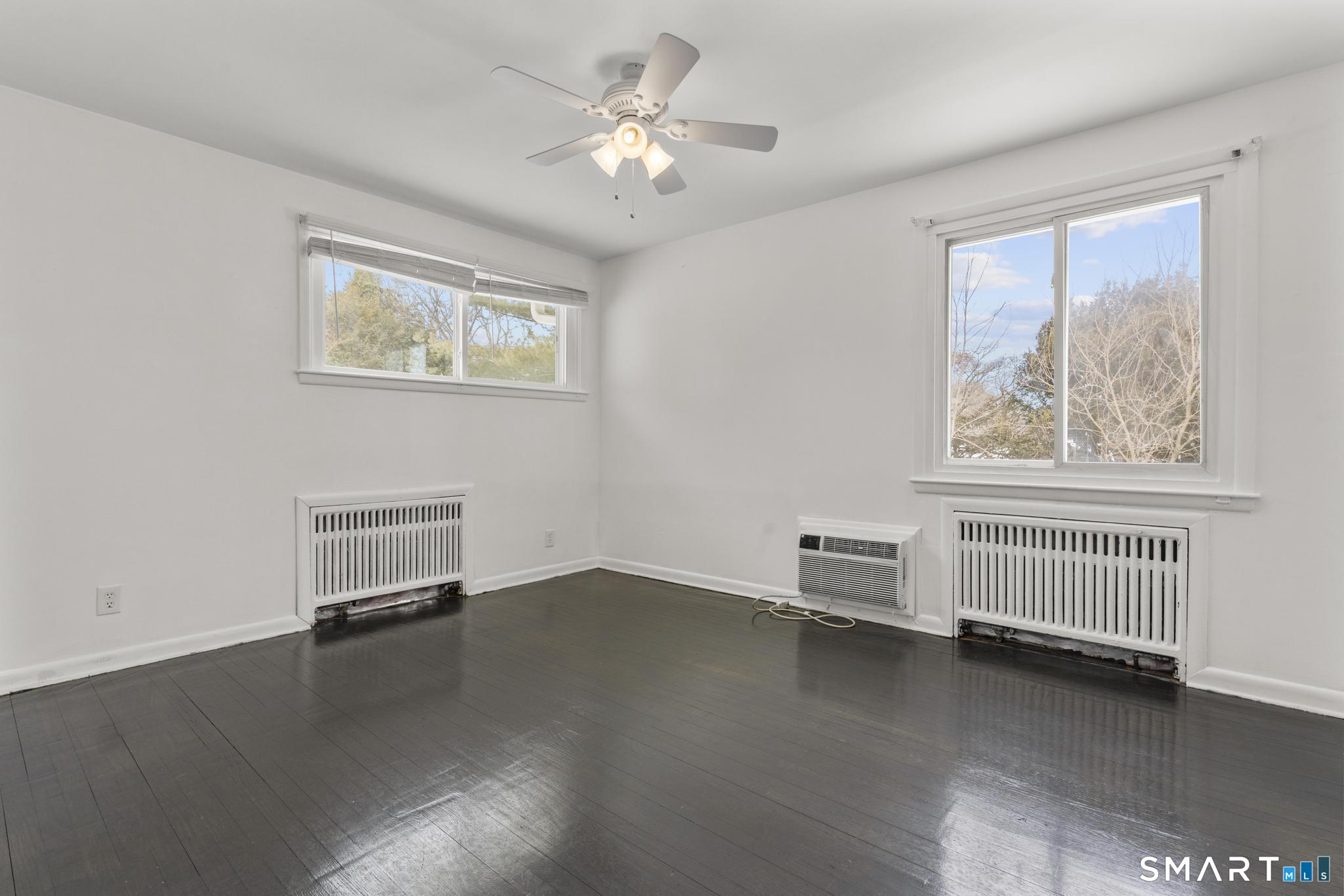 5 Arden Road Trumbull, CT 06611 - Photo 14 of 39