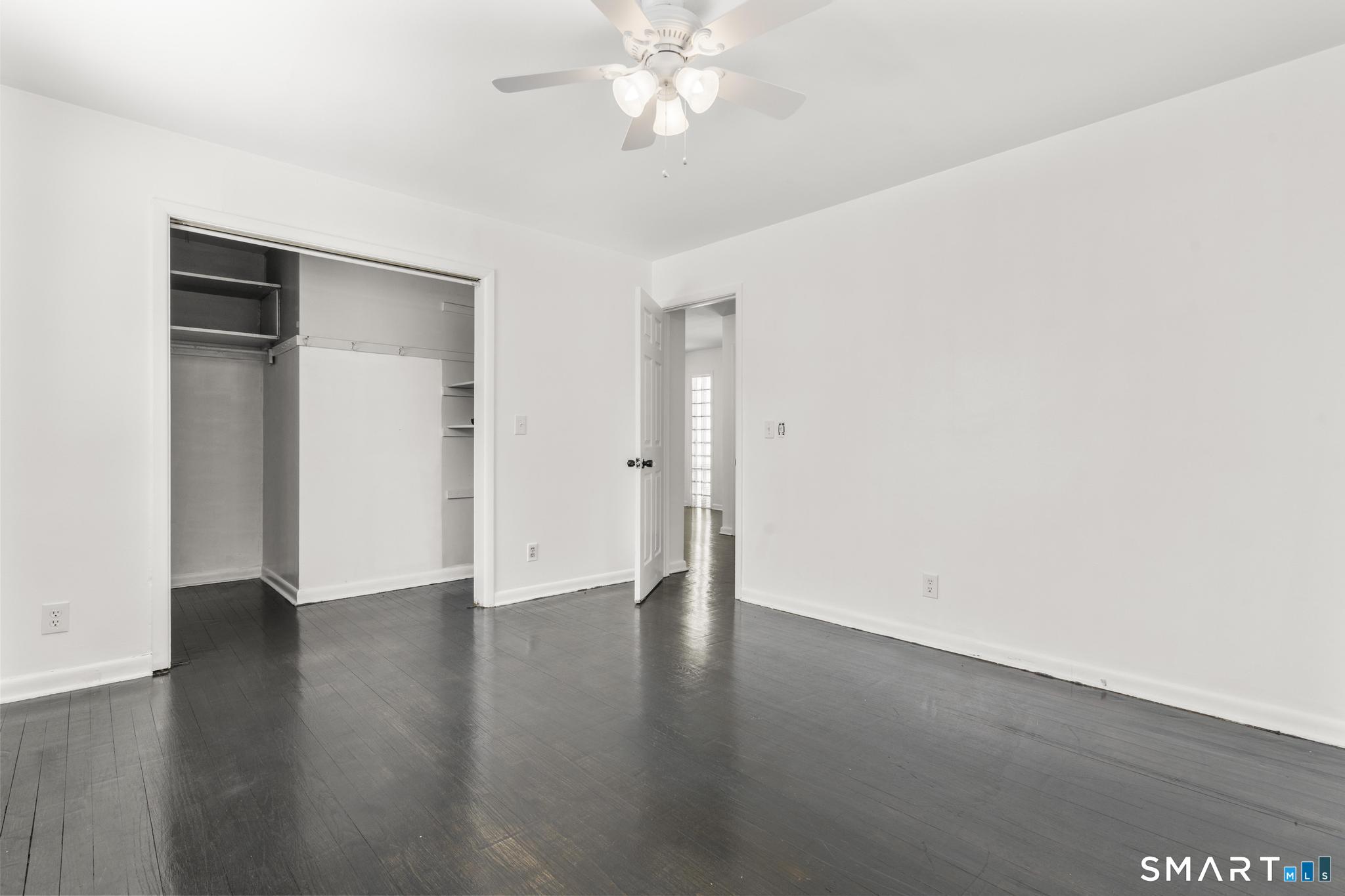 5 Arden Road Trumbull, CT 06611 - Photo 15 of 39