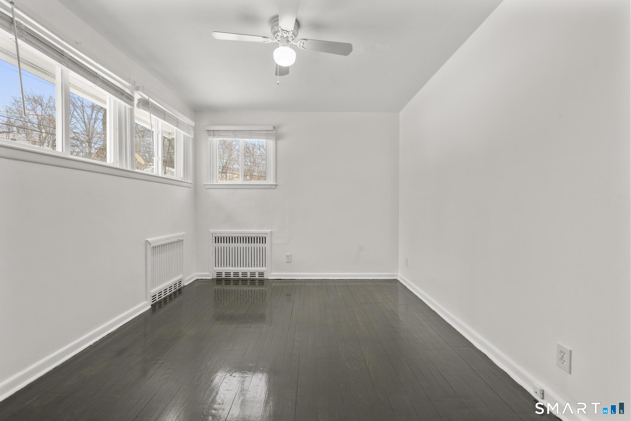 5 Arden Road Trumbull, CT 06611 - Photo 17 of 39