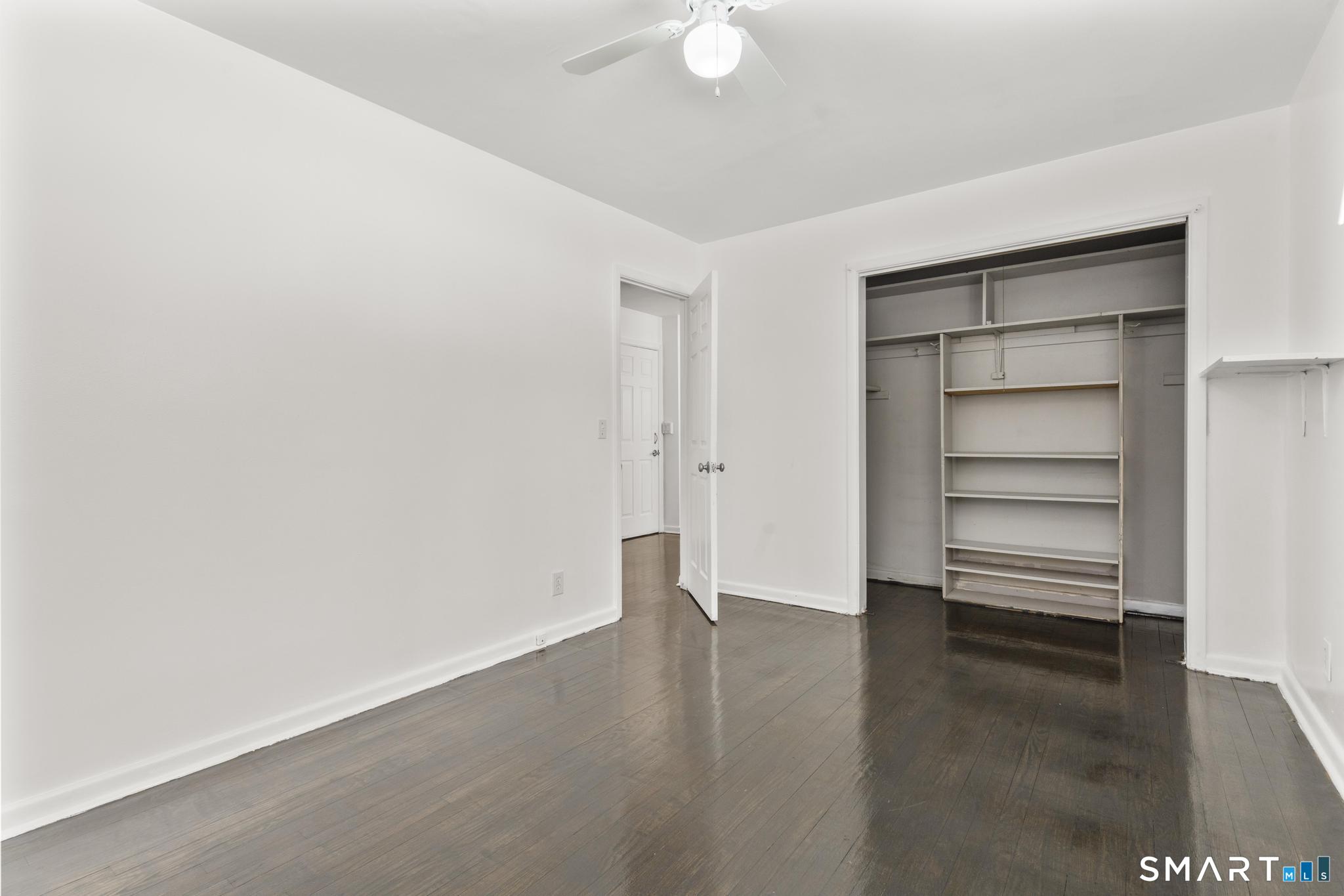 5 Arden Road Trumbull, CT 06611 - Photo 18 of 39